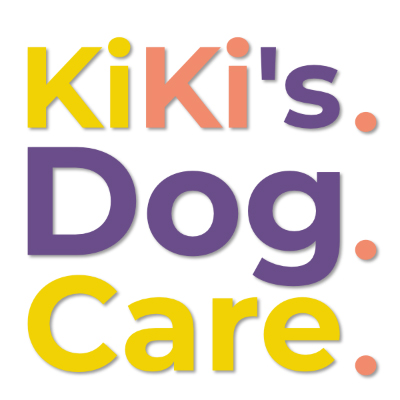 kikis-dogwalking-logo-shadow-2018